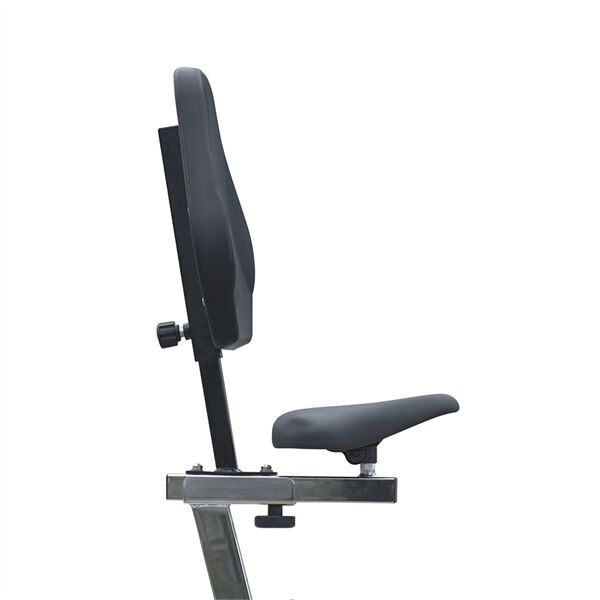 Xe đạp tập thể dục AGURI AGE-220RA