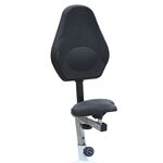 Xe đạp tập thể dục AGURI AGE-220RA