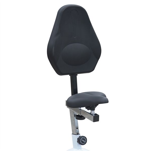 Xe đạp tập thể dục AGURI AGE-220RA