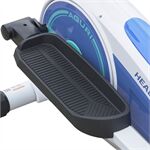 Xe đạp tập thể dục AGURI AGE-220RA