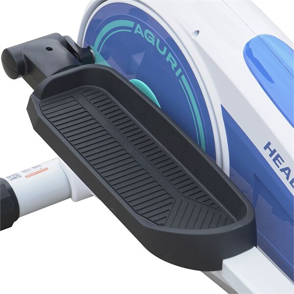 Xe đạp tập thể dục AGURI AGE-220RA