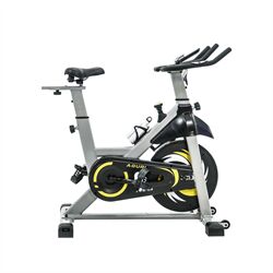 Xe đạp tập thể dục AGURI AGS-214