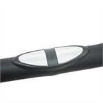 Xe đạp tập thể dục AGURI AGS-214