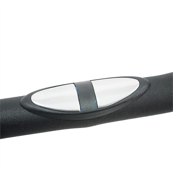 Xe đạp tập thể dục AGURI AGS-214
