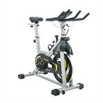 Xe đạp tập thể dục AGURI AGS-214