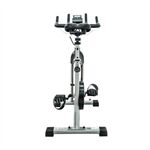Xe đạp tập thể dục AGURI AGS-214