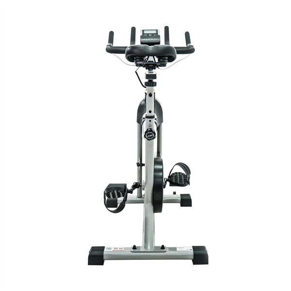 Xe đạp tập thể dục AGURI AGS-214