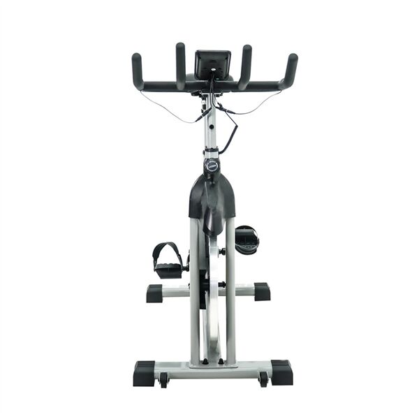 Xe đạp tập thể dục AGURI AGS-214