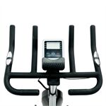 Xe đạp tập thể dục AGURI AGS-214