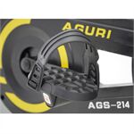 Xe đạp tập thể dục AGURI AGS-214