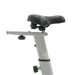 Xe đạp tập thể dục AGURI AGS-214