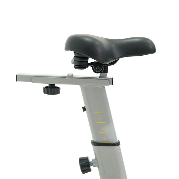 Xe đạp tập thể dục AGURI AGS-214