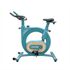 Xe đạp tập thể dục AGURI AGS-215