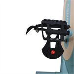 Xe đạp tập thể dục AGURI AGS-215