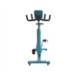 Xe đạp tập thể dục AGURI AGS-215