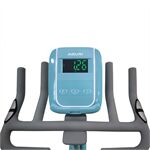Xe đạp tập thể dục AGURI AGS-215