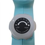 Xe đạp tập thể dục AGURI AGS-215