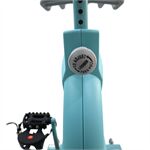 Xe đạp tập thể dục AGURI AGS-215