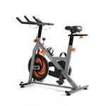 Xe đạp tập thể dục AGURI AGS-216