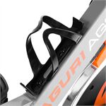 Xe đạp tập thể dục AGURI AGS-216
