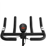 Xe đạp tập thể dục AGURI AGS-216