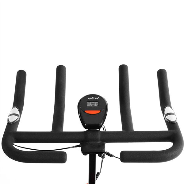 Xe đạp tập thể dục AGURI AGS-216