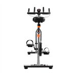 Xe đạp tập thể dục AGURI AGS-216