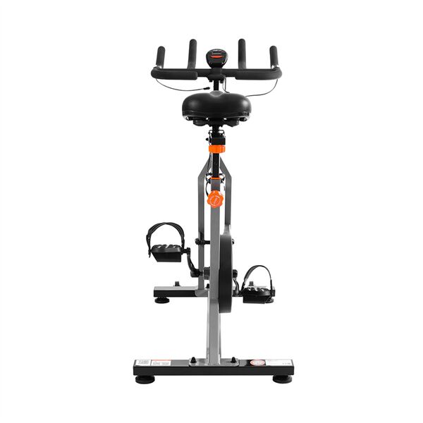 Xe đạp tập thể dục AGURI AGS-216