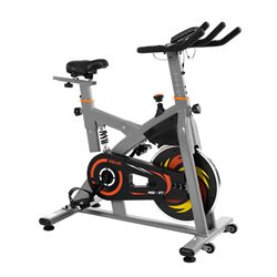 Xe đạp tập thể dục AGURI AGS-217