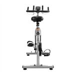 Xe đạp tập thể dục AGURI AGS-217