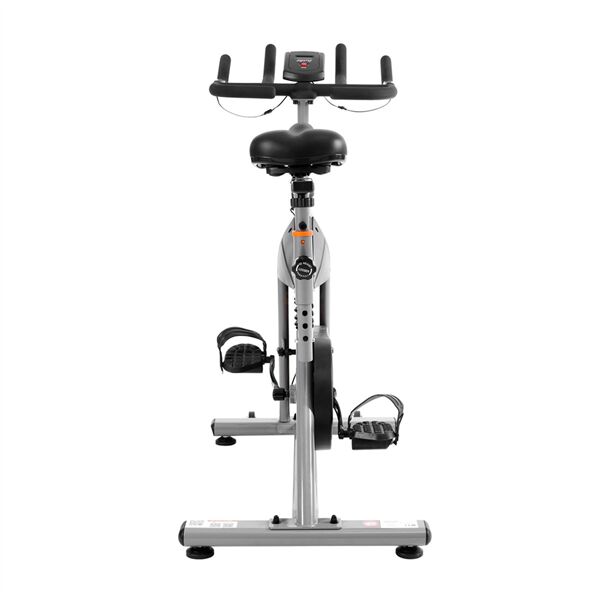 Xe đạp tập thể dục AGURI AGS-217