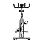 Xe đạp tập thể dục AGURI AGS-217