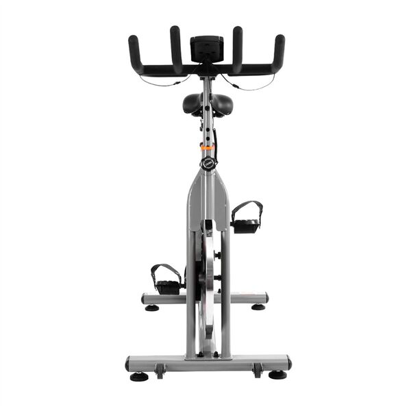 Xe đạp tập thể dục AGURI AGS-217