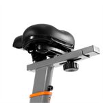 Xe đạp tập thể dục AGURI AGS-217