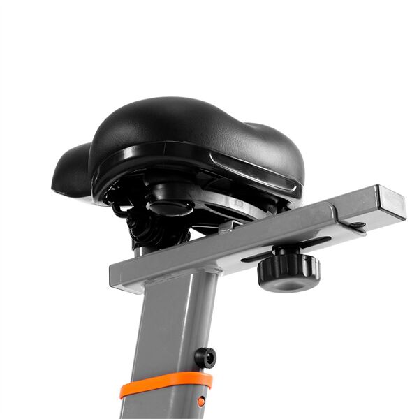Xe đạp tập thể dục AGURI AGS-217