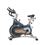 Xe đạp tập thể dục AGURI MAS-212