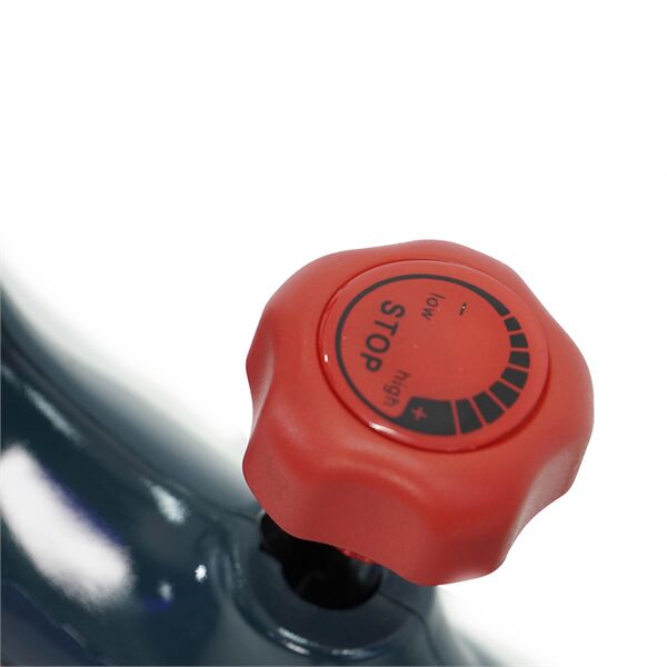 Xe đạp tập thể dục AGURI MAS-212