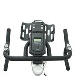 Xe đạp tập thể dục AGURI MAS-212