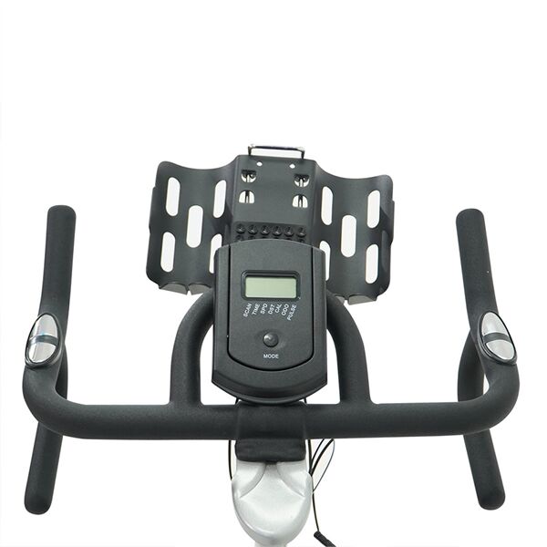 Xe đạp tập thể dục AGURI MAS-212