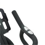 Xe đạp tập thể dục AGURI MAS-212