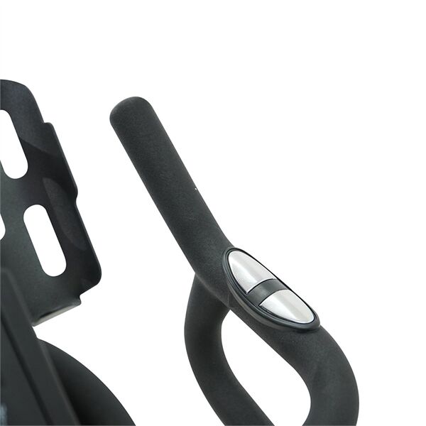 Xe đạp tập thể dục AGURI MAS-212