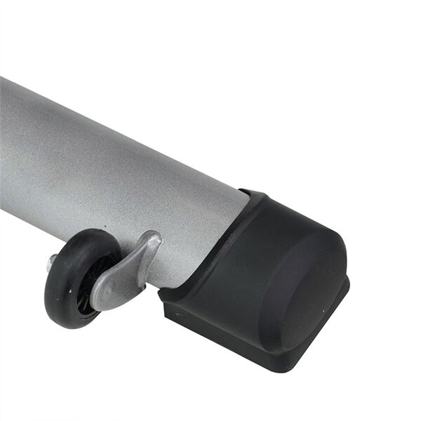 Xe đạp tập thể dục AGURI MAS-212