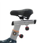 Xe đạp tập thể dục AGURI MAS-212