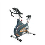Xe đạp tập thể dục AGURI MAS-212