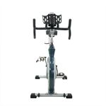 Xe đạp tập thể dục AGURI MAS-212