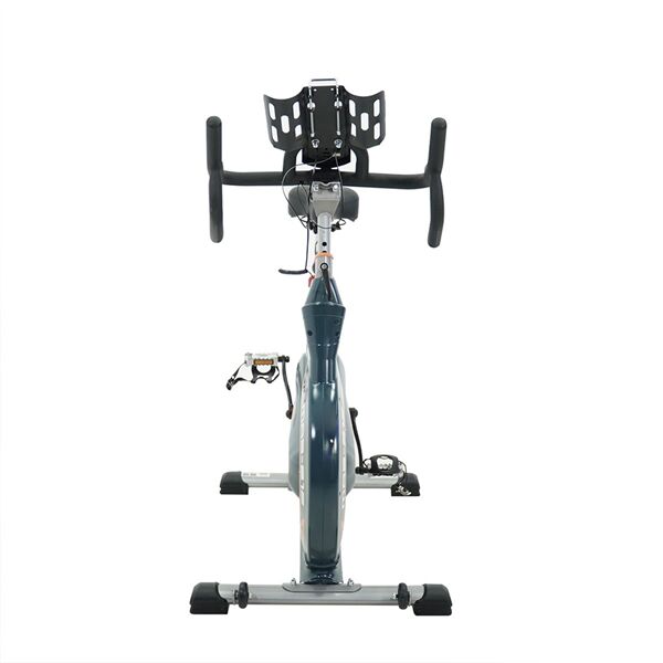 Xe đạp tập thể dục AGURI MAS-212
