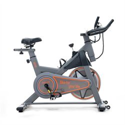 Xe đạp tập thể dục AGURI AGS-221