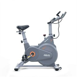 Xe đạp tập thể dục AGURI AGS-222