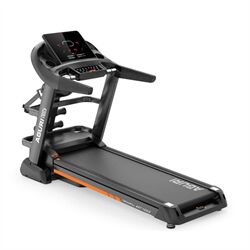 Máy chạy bộ AGURI AGT-102LE