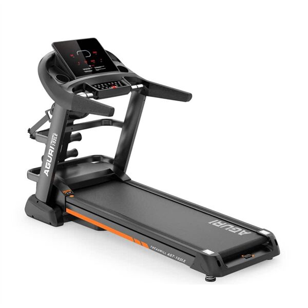 Máy chạy bộ AGURI AGT-102LE